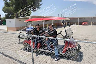 media/May-31-2025-CalClub SCCA (Sat) [[2c1a04e1ee]]/Around the Pits/